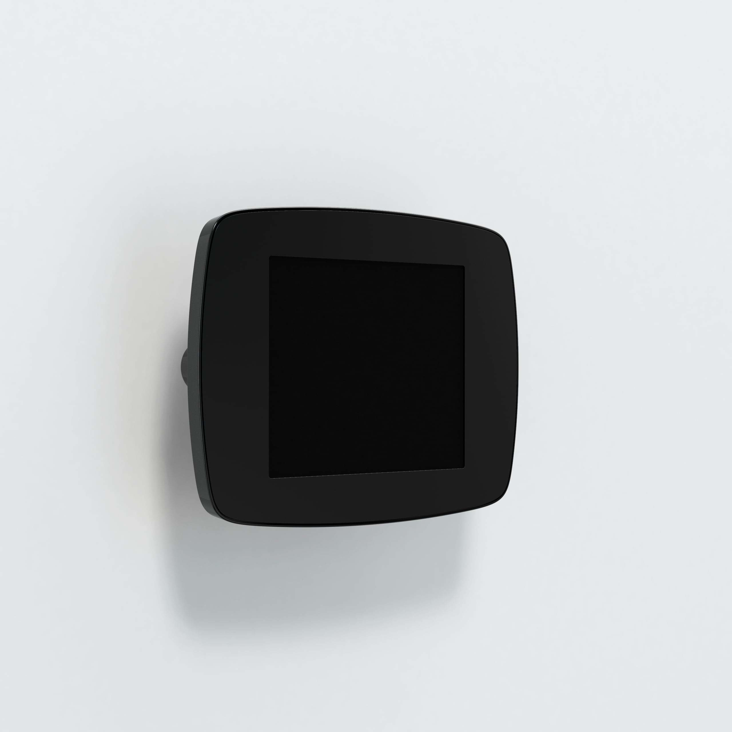 Image of Bouncepad VESA | Apple iPad Mini 4/5 Gen 7.9 (2015 - 2019) | Black...