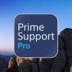 Sony 2Y PrimeSupport Pro 1 licentie(s) 2 jaar