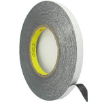 Noname Double-sided Phone Adhesive 0 3 cm x 3m.