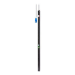APC Easy Rack PDU, Switched Metered Outlet, 0U, 1 Phase, 7.4kW, 230V, 32A, (20) C13 and (4) C19 outlets, IEC60309 2P+E inlet