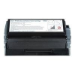 Dell 593-10042/K3756 Toner-kit high-capacity return program, 6K pages/5% for Dell 1710