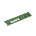 Supermicro MEM-DR480L-CL02-ER26 memory module 8 GB 1 x 8 GB DDR4 2666 MHz ECC