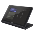 Crestron UC-B30-T video conferencing systeem 12 MP Ethernet LAN Videovergaderingssysteem voor groepen