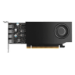 PNY NVIDIA RTX A1000 8 GB GDDR6