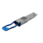 HPE Aruba Networking 400G FR4 QSFP-DD LC 2km SMF Transceiver