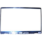 DELL Screen bezel