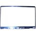 DELL Screen ezel