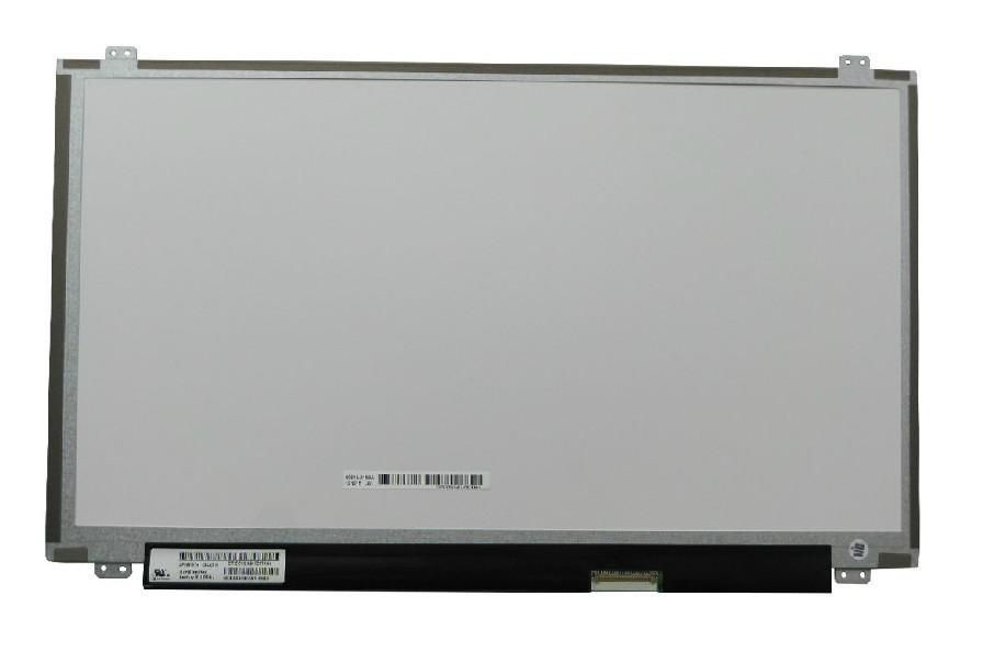 Image of CoreParts MSC156F30-090M laptop spare part Display