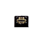 CoreParts MBXMP-BA137 mobile phone spare part