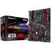 Gigabyte GA-AB350-Gaming AMD B350 Socket AM4 ATX motherboard