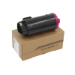 DATA DIRECT Fujifilm APEOS C3530/4030 Toner Magenta CT204064 Compatible