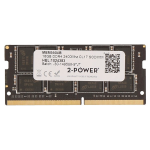 PSA Parts MEM5504B geheugenmodule 16 GB 1 x 16 GB DDR4