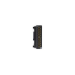 Cisco IE3300 network switch module Gigabit Ethernet
