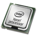 Intel Xeon E5420 processor 2.5 GHz 12 MB L2