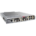 Cisco WS-CBS3125X Managed L2 Gigabit Ethernet (10/100/1000) Gray