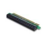 Inter-Tech 88885361 interfacekaart/-adapter Intern