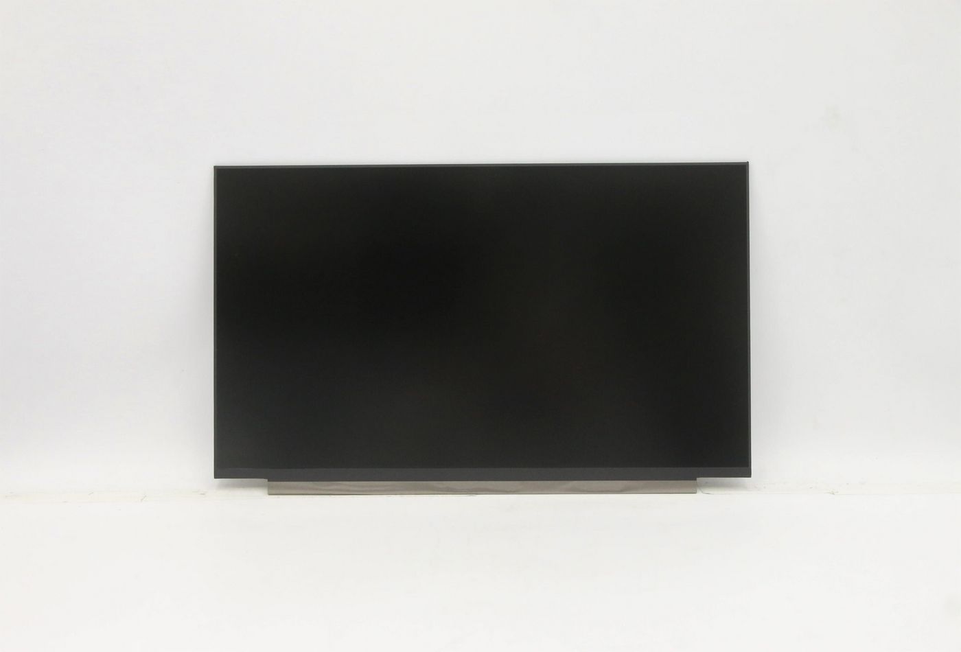 Lenovo Lcd Csot 15.6 Uhd Ips 600Nit