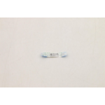 Lenovo CLE FP ord Cle