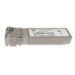 HPE JL738A transceiver-moduler för nätverk Fiberoptik 10000 Mbit/s SFP+