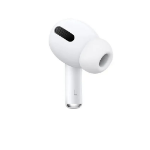 Apple LEFT Headphone for Apple AirPods Pro 2nd Gen 2023 Magsafe USB-C - Replacement Part