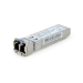 SFP-4210 - Network Transceiver Modules -