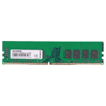 2-Power MEM8904S memory module 1 x 16 GB