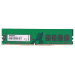 2-Power MEM8904S memory module 1 x 16 GB