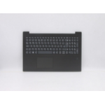 Lenovo UPPERCASEASML80XL15T IRON