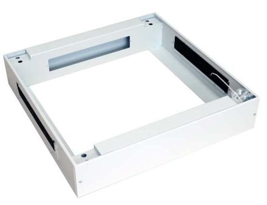 Image of ALLNET ALL-S0002202 mounting kit