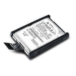Lenovo .Hard Drive 1 TB Serial