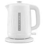Kenwood Ripple electric kettle 1.5 L White