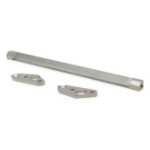 Zebra P1112750-025 printer/scanner spare part/accessory Mounting kit