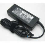 HP 721092-001 power adapter/inverter Indoor 45 W Black