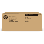 HP SU878A/MLT-D201S Toner cartridge, 10K pages ISO/IEC 19752 for Samsung M 4030