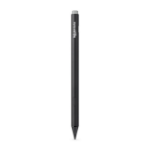 Rakuten Kobo Stylus 2 stylus pen Black