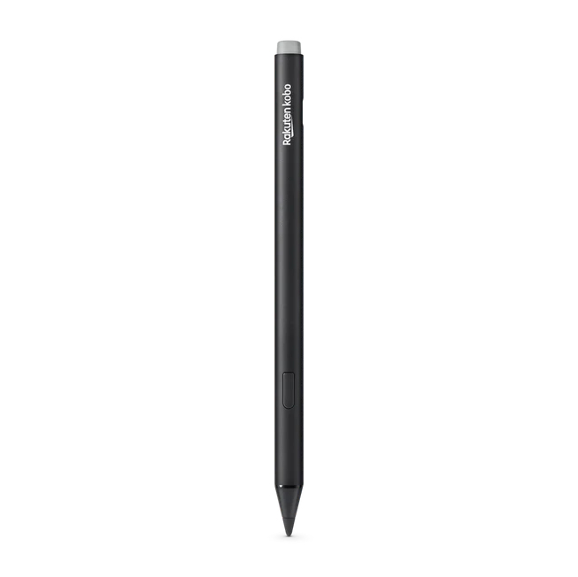 Image of Rakuten Kobo Stylus 2 stylus pen Black