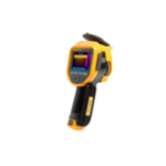 Fluke FLK-Ti480 PRO 60 Hz
