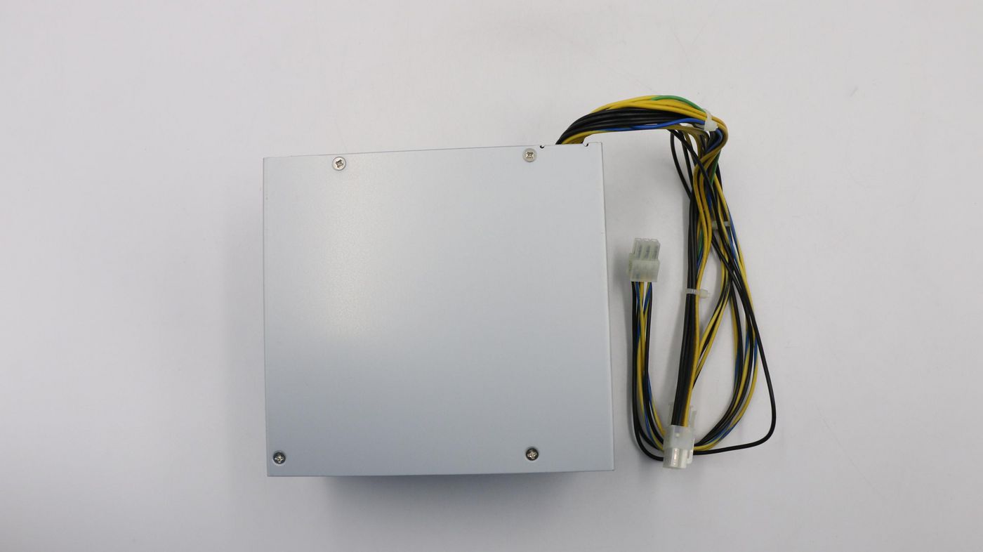 Lenovo PSU PSU 100-240V