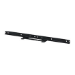 B-Tech Mounting Plate for Logitech Rally Range - Black