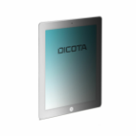 DICOTA D30899 tablet screen protector Alpine 1 pc(s)