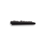 CHERRY TouchBoard G80-11900 toetsenbord USB QWERTZ Duits Zwart