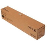 Xerox 006R90346 Toner black for Xerox DocuColor 8000