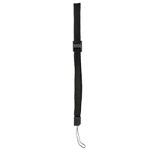 Socket Mobile AC4170-1970 barcode reader accessory Strap
