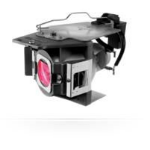 CoreParts ML12389 projectielamp 210 W
