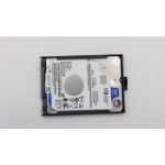 Lenovo 1 2.5-inch S HDD, 5400