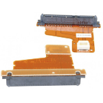 Fujitsu FUJ:CP512043-XX laptop reserve-onderdeel