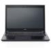 Fujitsu LIFEBOOK U574 Computer portatile 33,8 cm (13.3") Touch screen Intel® Core™ i5 i5-4200U 8 GB DDR3-SDRAM 128 GB SSD Wi-Fi 4 (802.11n) Windows 8.1 Pro Nero, Rosso