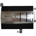 DELL HDD rcke for Liude 3520  Chert Nigeria