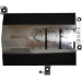 DELL HDD rcke for Liude 3520