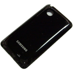 Samsung GH98-21922A mobile phone spare part